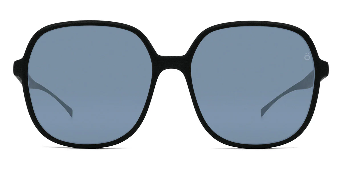 Götti - RUNA Sunglasses