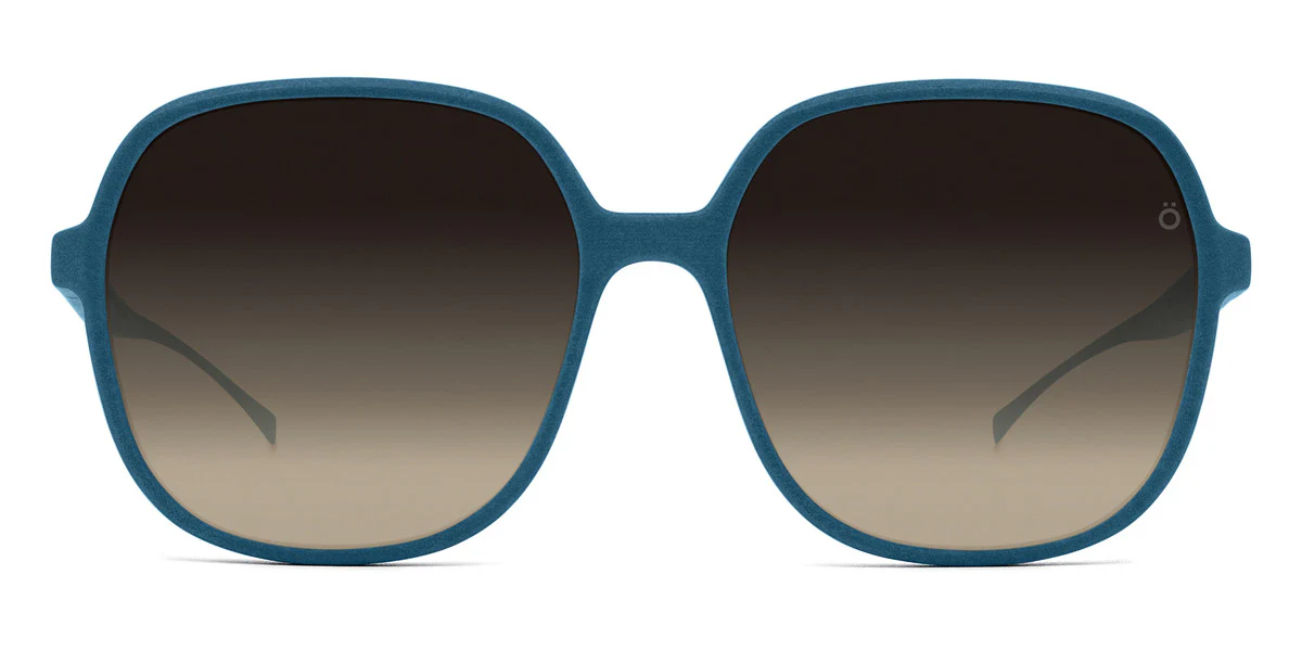 Götti - RUNA Sunglasses - Image 10