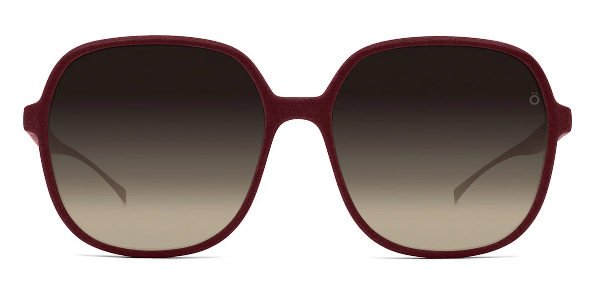 Götti - RUNA Sunglasses - Image 11