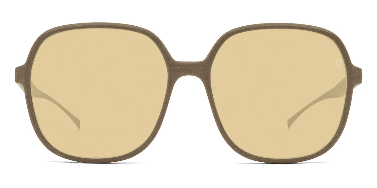 Götti - RUNA Sunglasses - Image 12