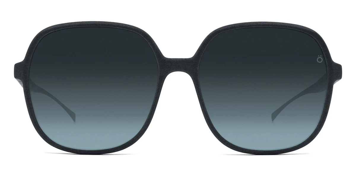 Götti - RUNA Sunglasses - Image 13