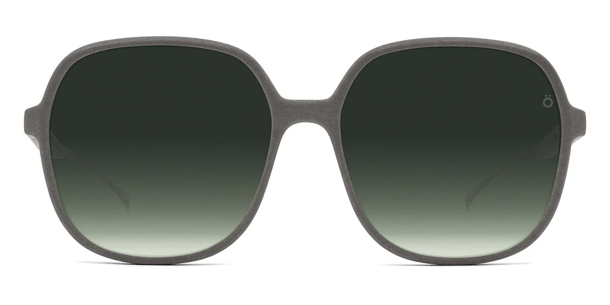 Götti - RUNA Sunglasses - Image 14
