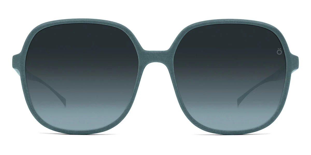 Götti - RUNA Sunglasses - Image 15