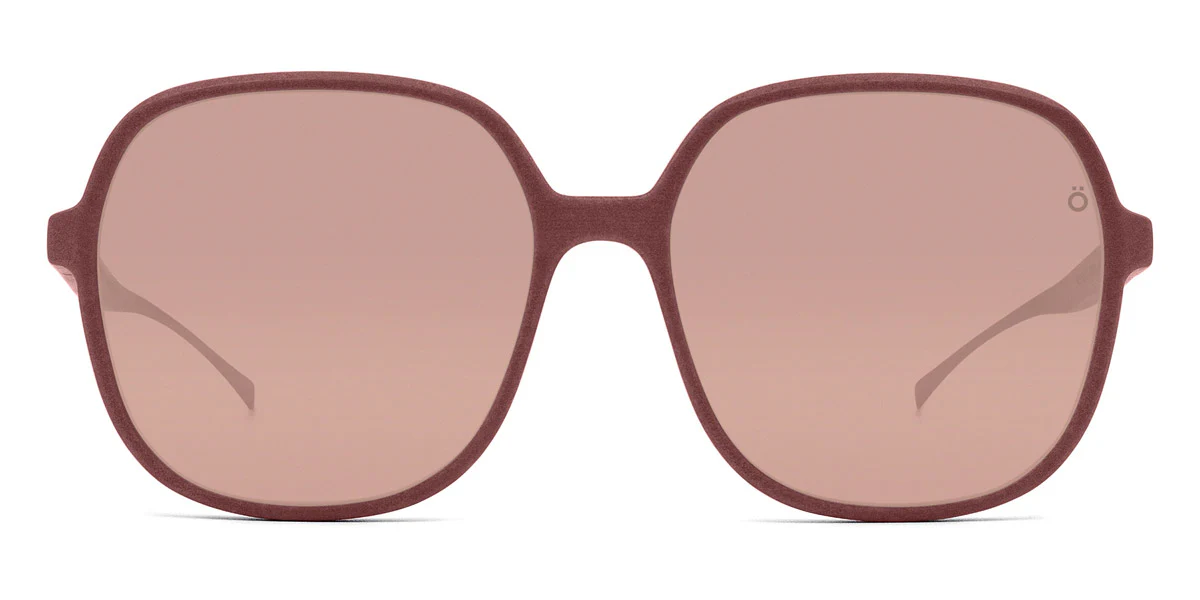 Götti - RUNA Sunglasses - Image 3