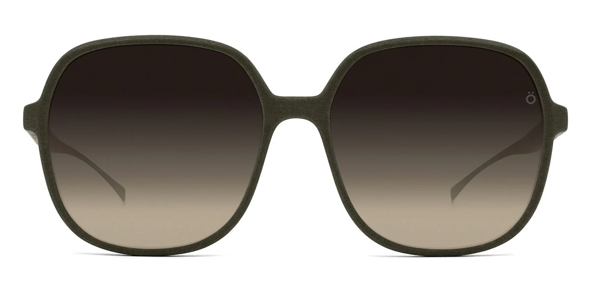 Götti - RUNA Sunglasses - Image 4