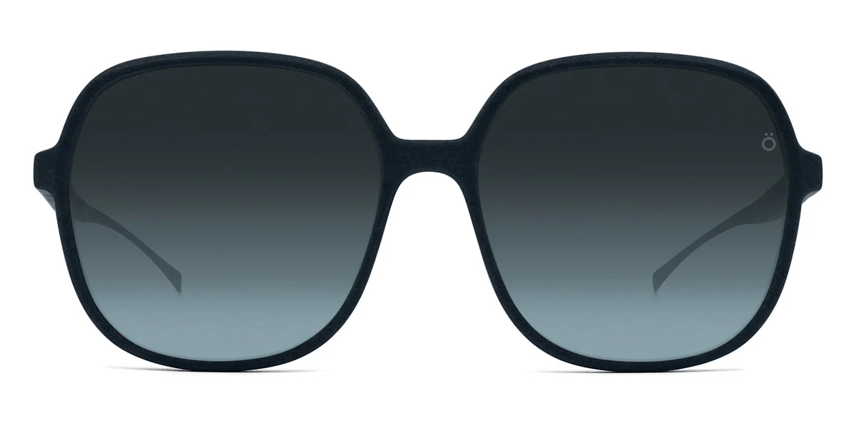 Götti - RUNA Sunglasses - Image 5