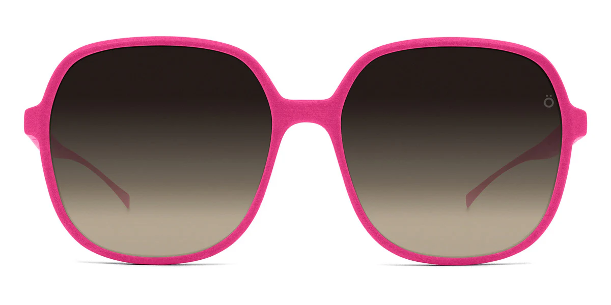 Götti - RUNA Sunglasses - Image 6