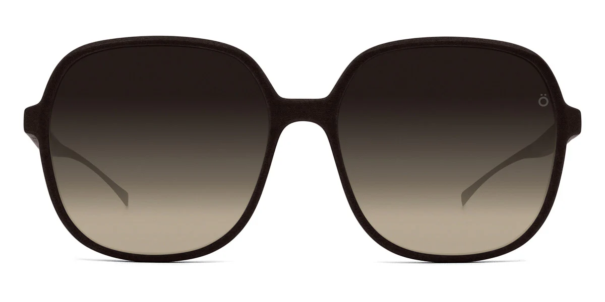 Götti - RUNA Sunglasses - Image 7