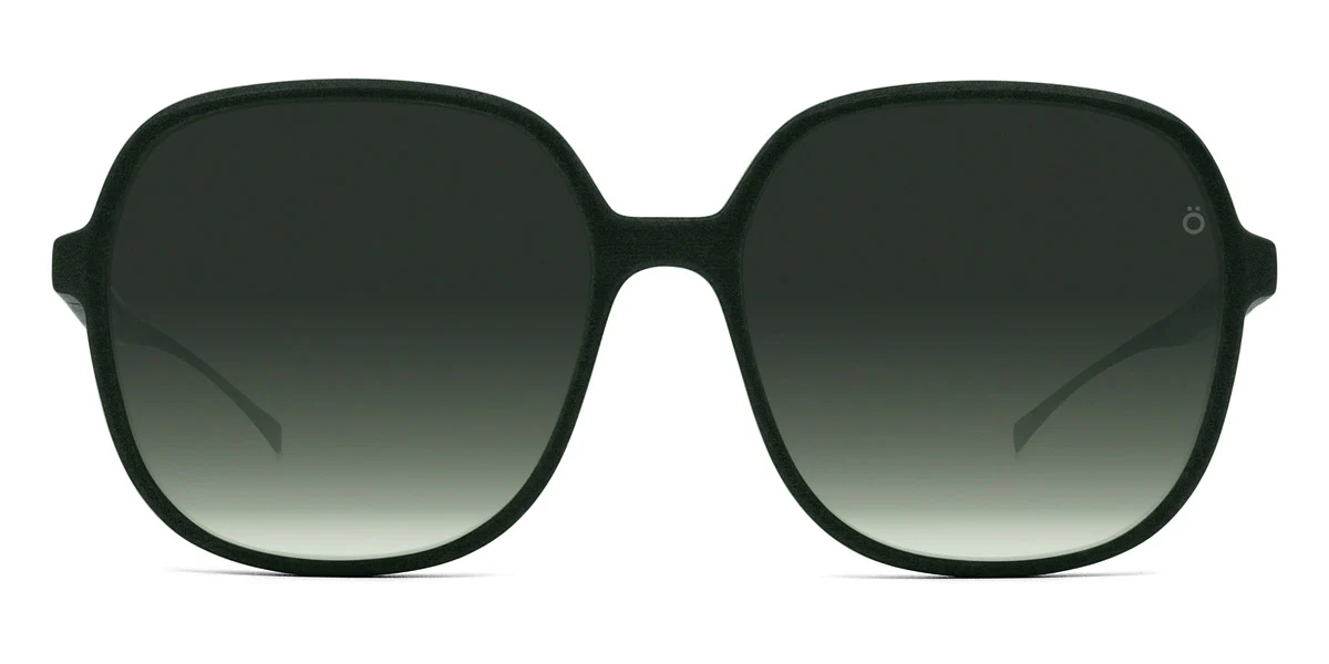 Götti - RUNA Sunglasses - Image 8
