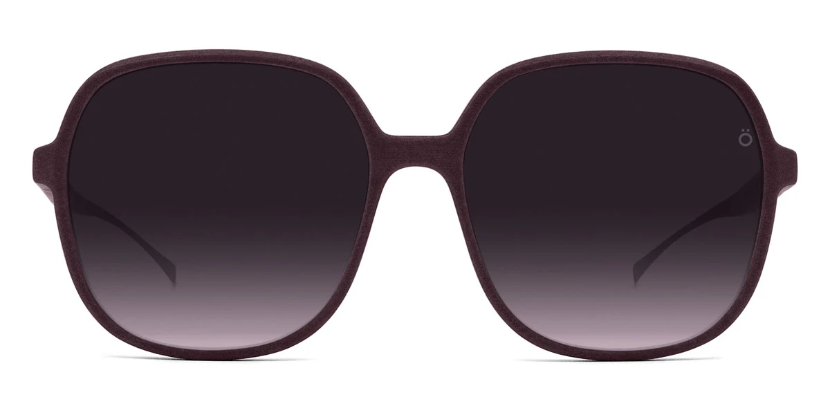 Götti - RUNA Sunglasses - Image 9