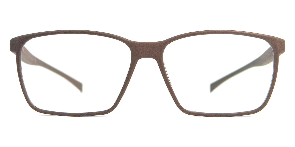 Götti - Rush - Image 13