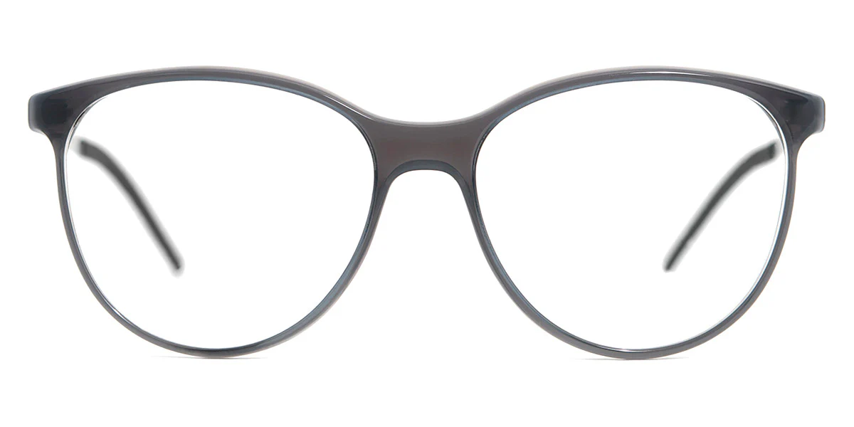 Götti - Sahin - Image 3