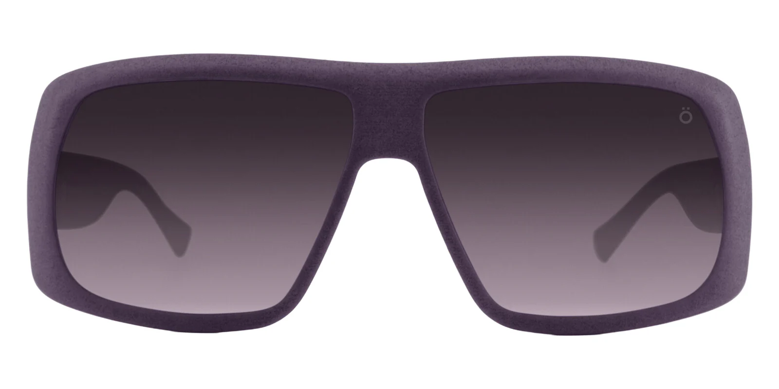 Götti - SARTO - Image 10