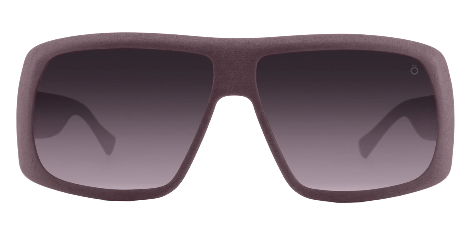 Götti - SARTO - Image 11