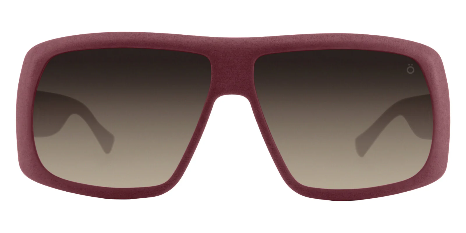 Götti - SARTO - Image 12