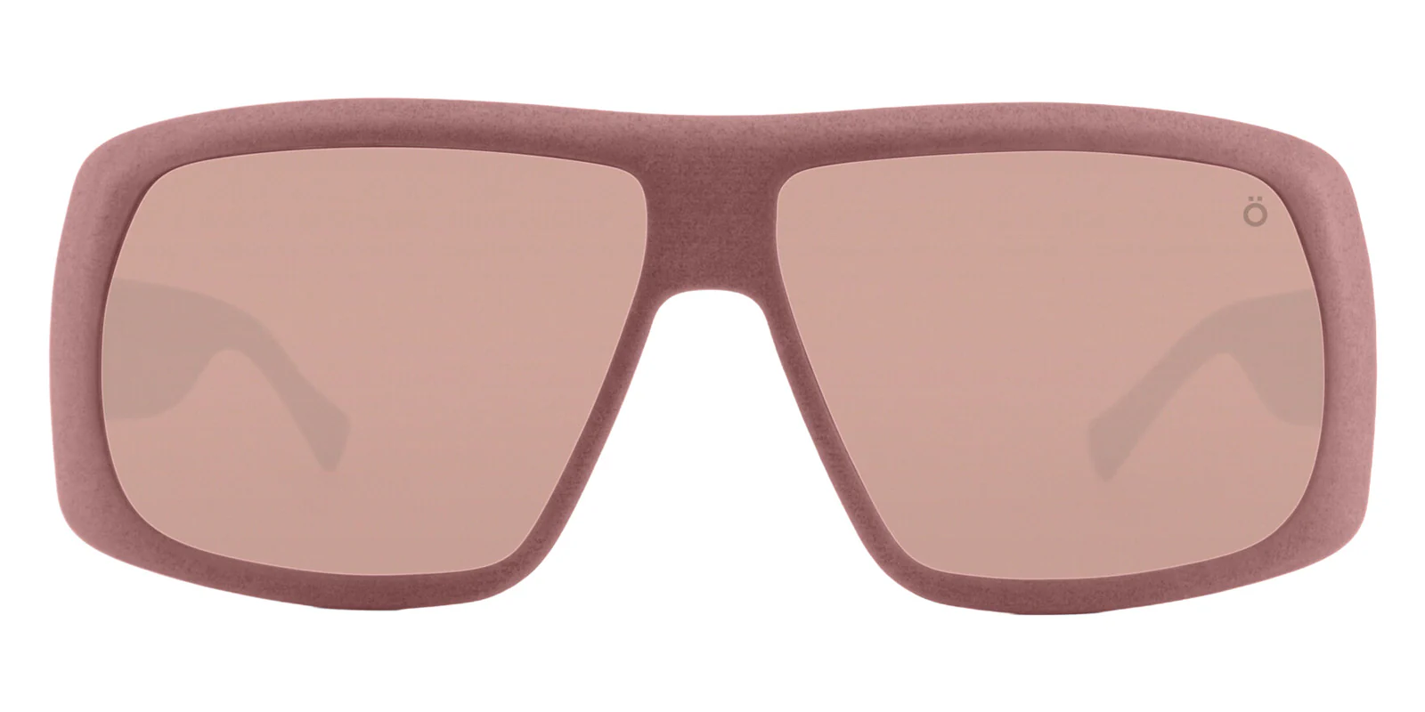 Götti - SARTO - Image 13