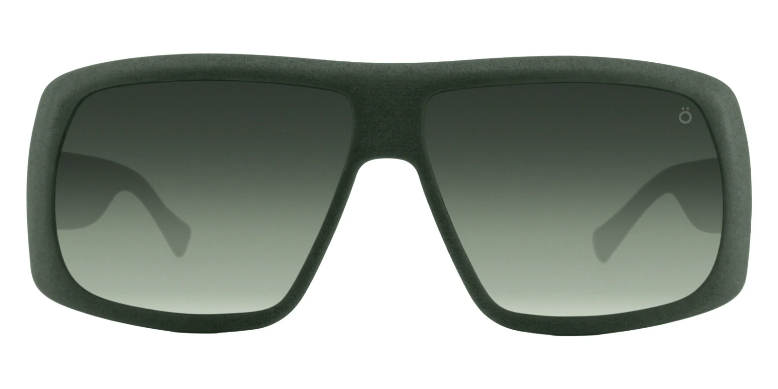 Götti - SARTO - Image 6