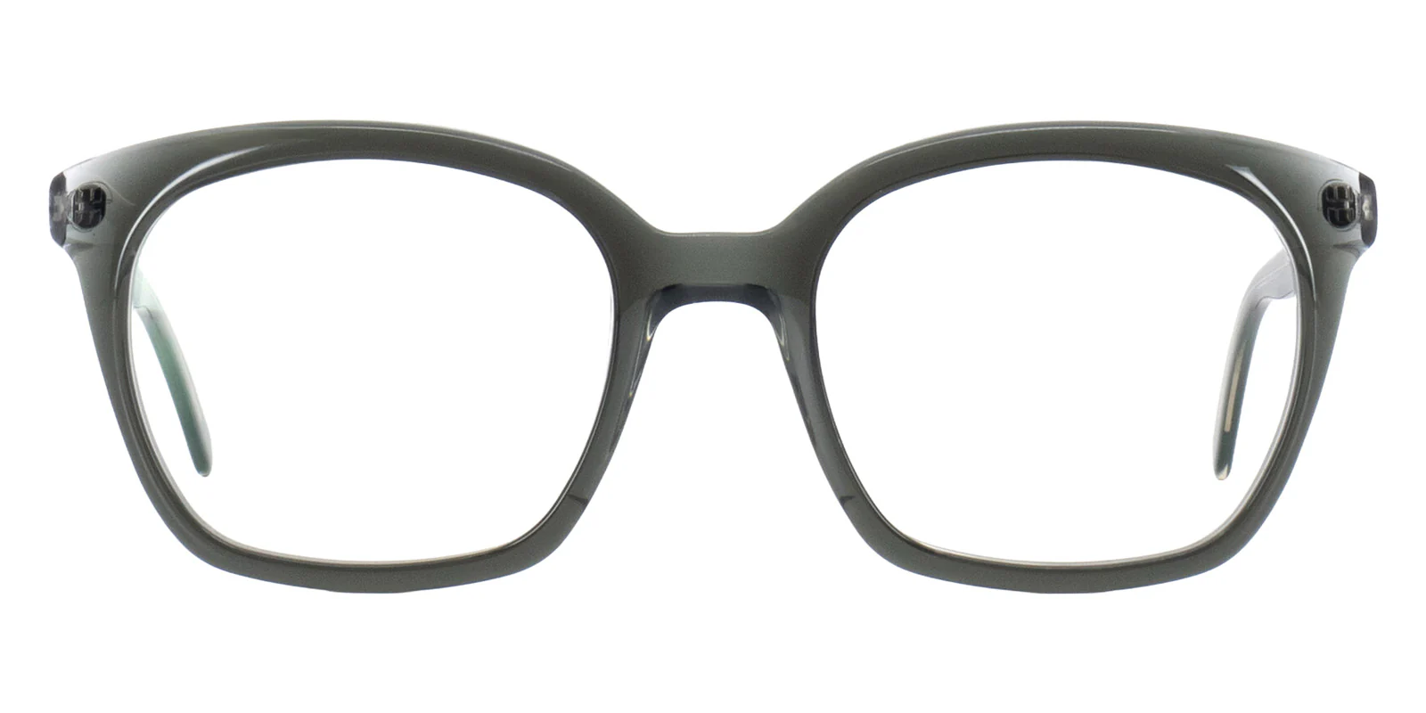 Götti - SCALA - Image 3