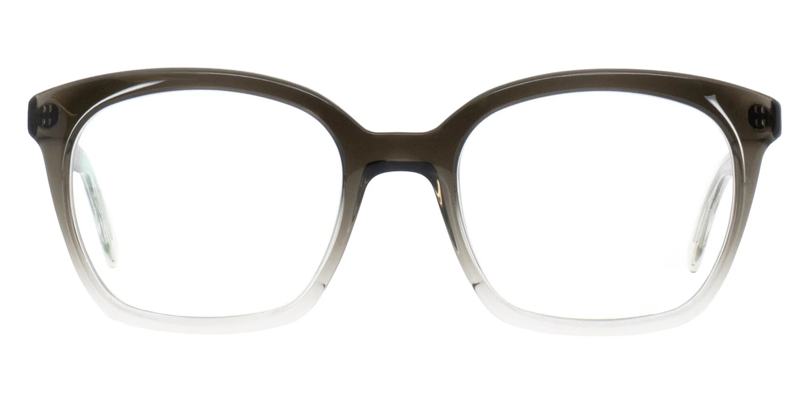 Götti - SCALA - Image 4