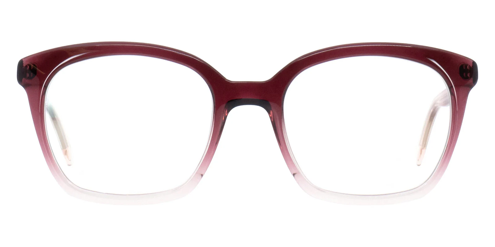 Götti - SCALA - Image 6