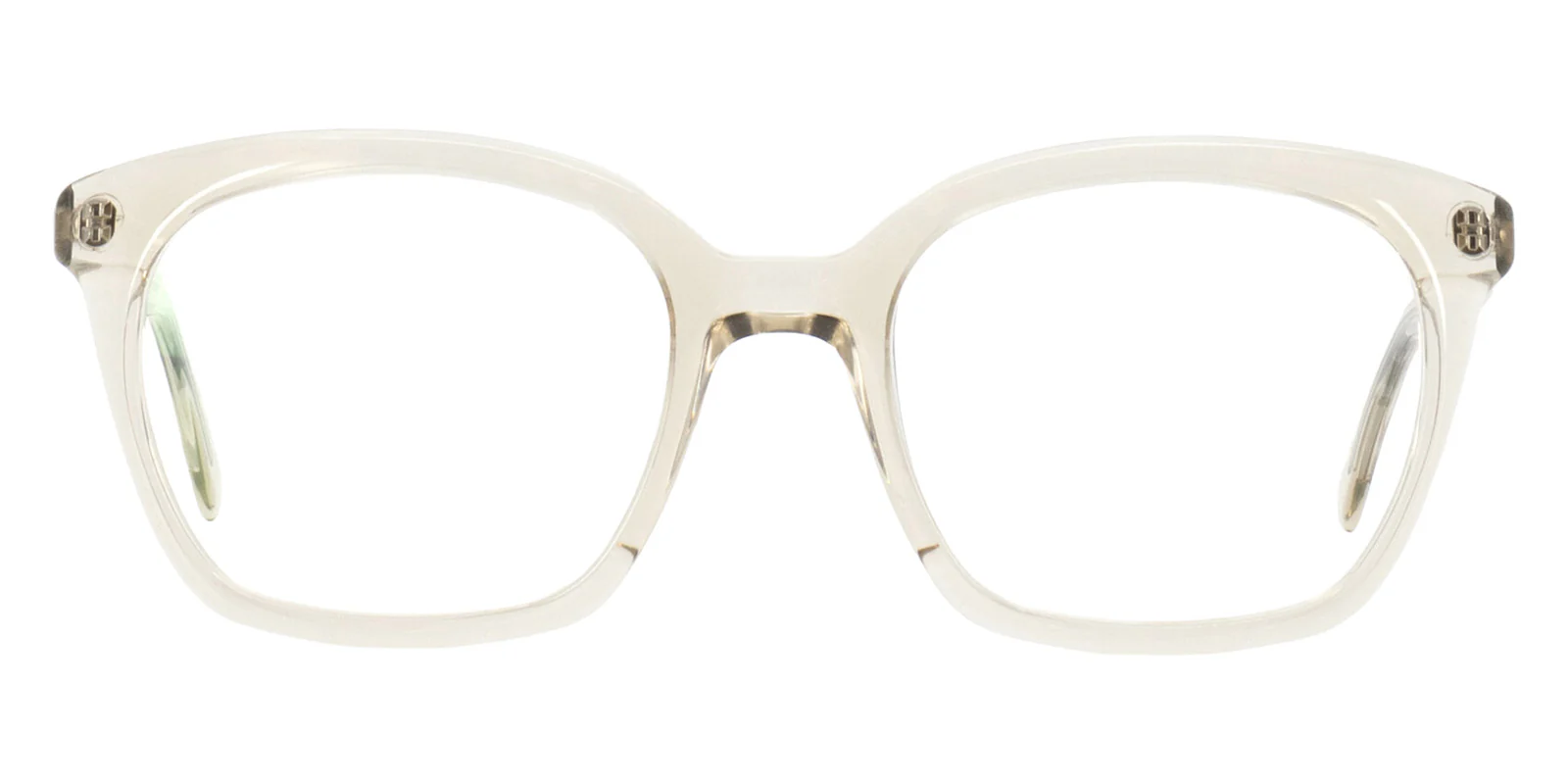 Götti - SCALA - Image 7
