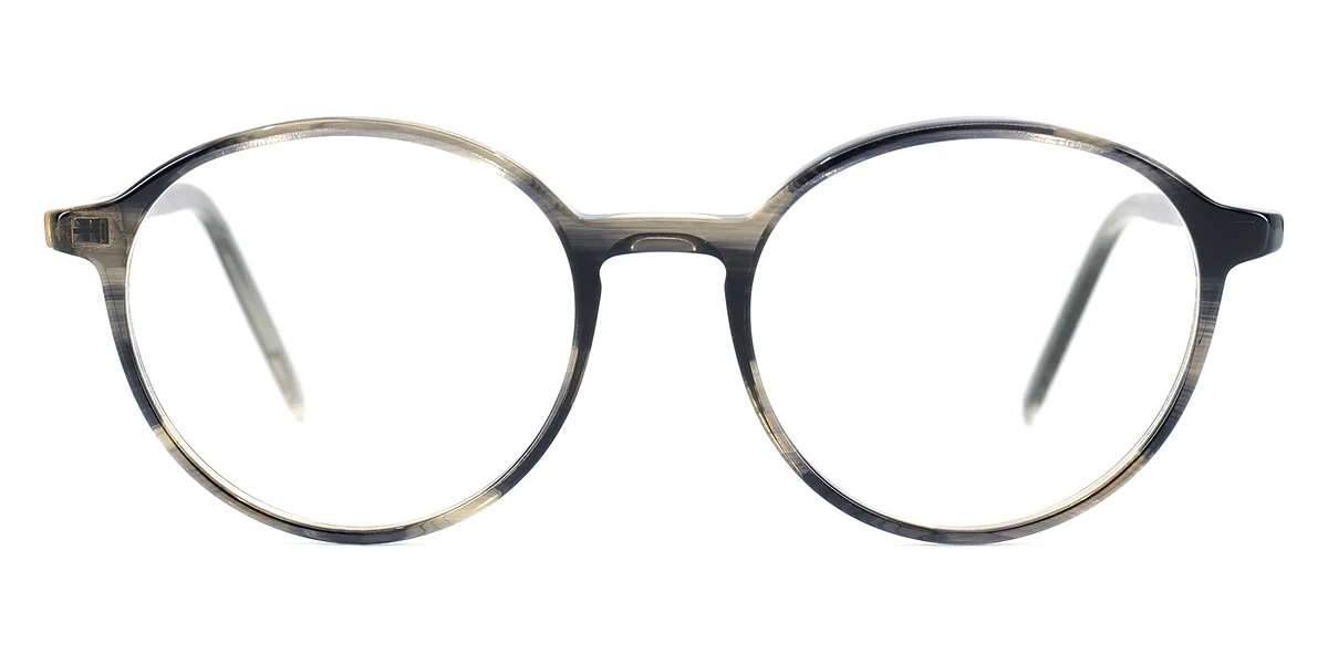 Götti - Secco - Image 6