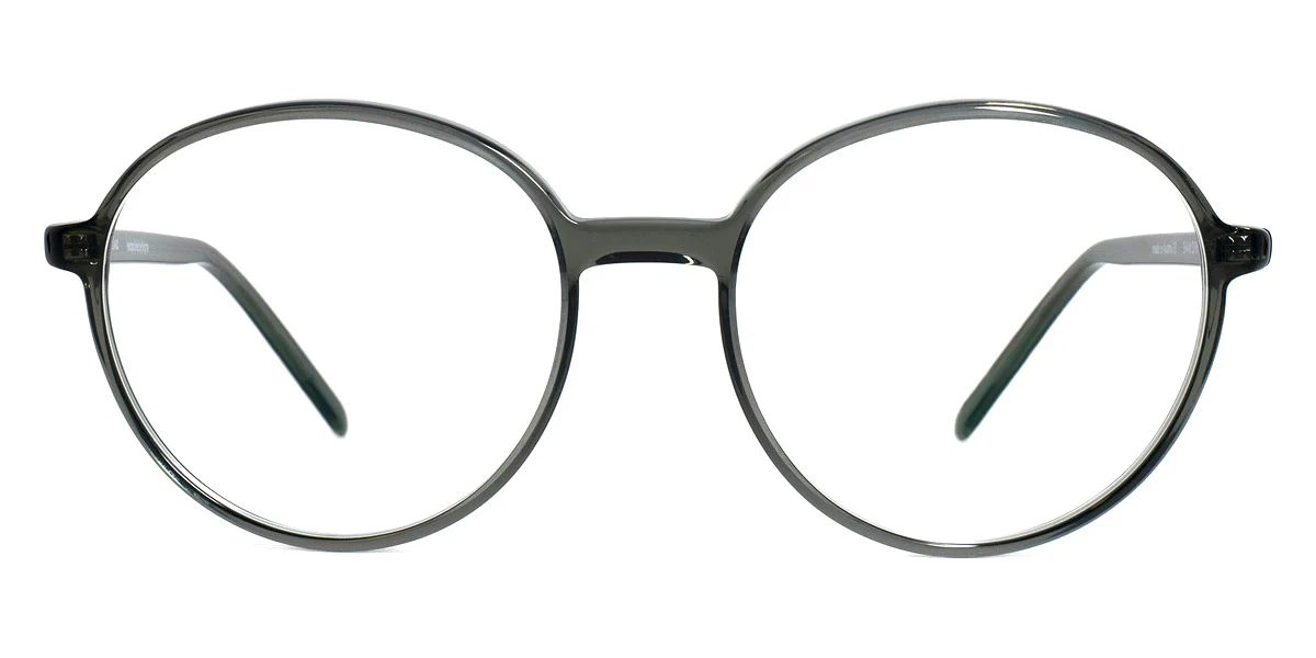 Götti - Shaw - Image 3