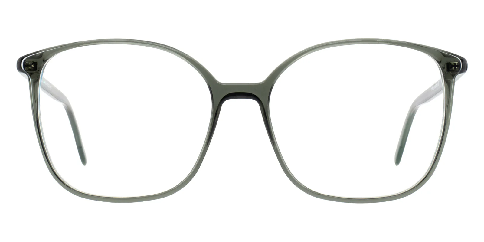 Götti - SIHA - Image 2