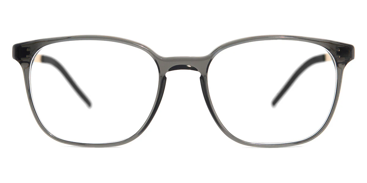 Götti - Smith - Image 4