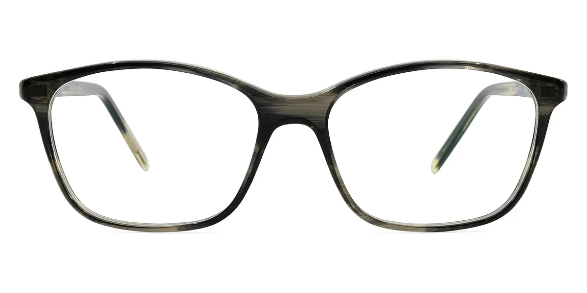 Götti - Sonie - Image 6