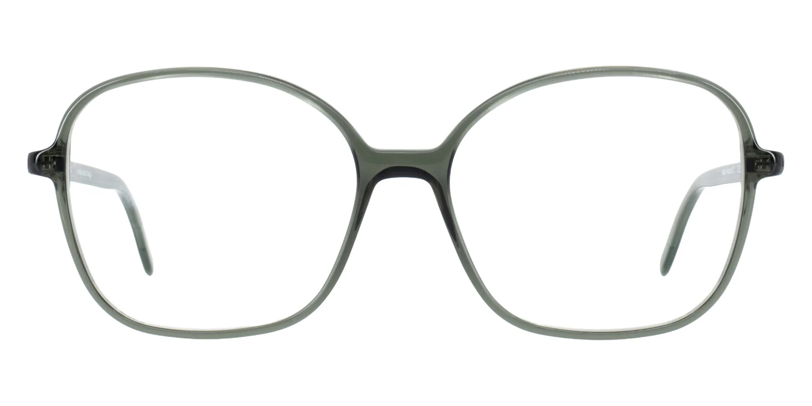 Götti - STILES - Image 2