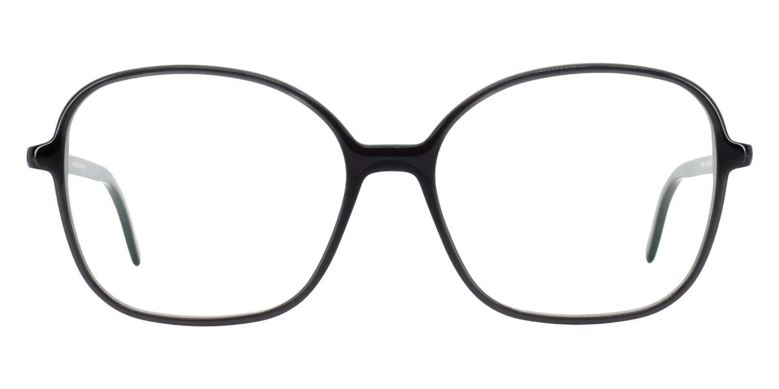 Götti - STILES - Image 7