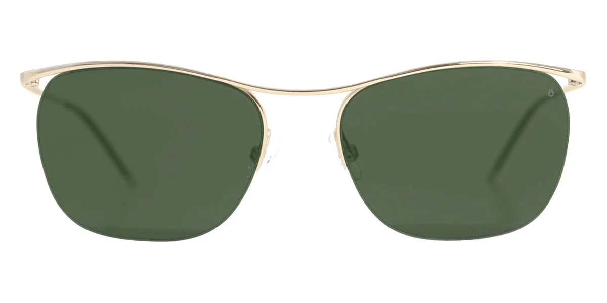 Götti - Tales Sunglasses - Image 2