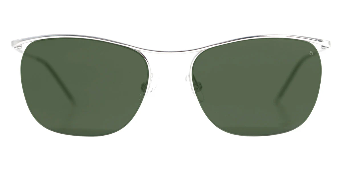 Götti - Tales Sunglasses - Image 3