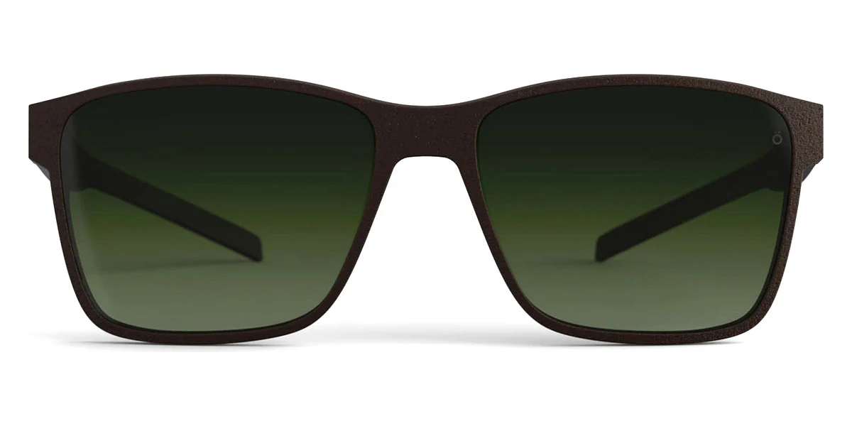 Götti - Ubert Sunglasses - Image 5