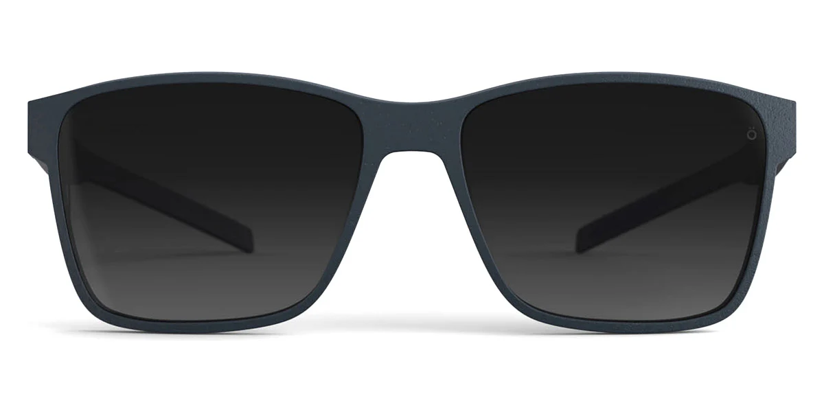 Götti - Ubert Sunglasses - Image 8