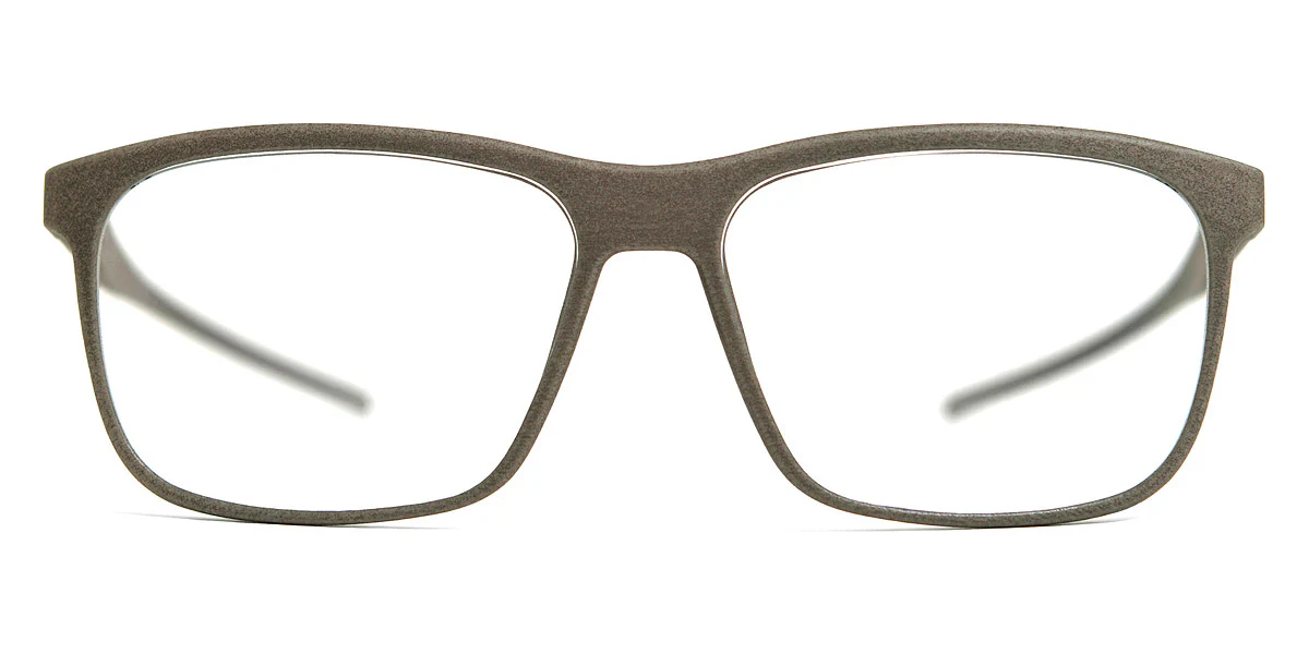 Götti - Ufford - Image 12