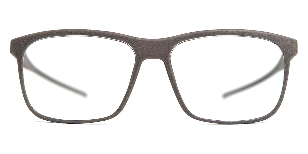 Götti - Ufford - Image 14