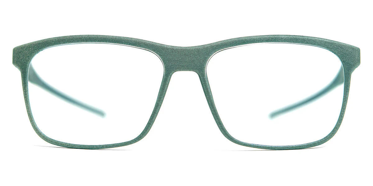 Götti - Ufford - Image 15
