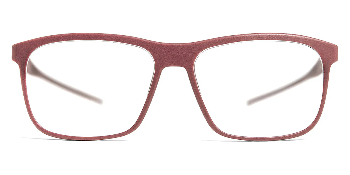 Götti - Ufford - Image 3