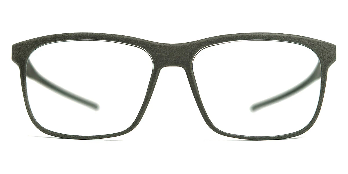Götti - Ufford - Image 4