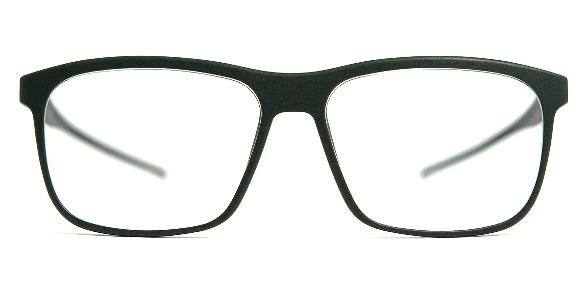 Götti - Ufford - Image 8