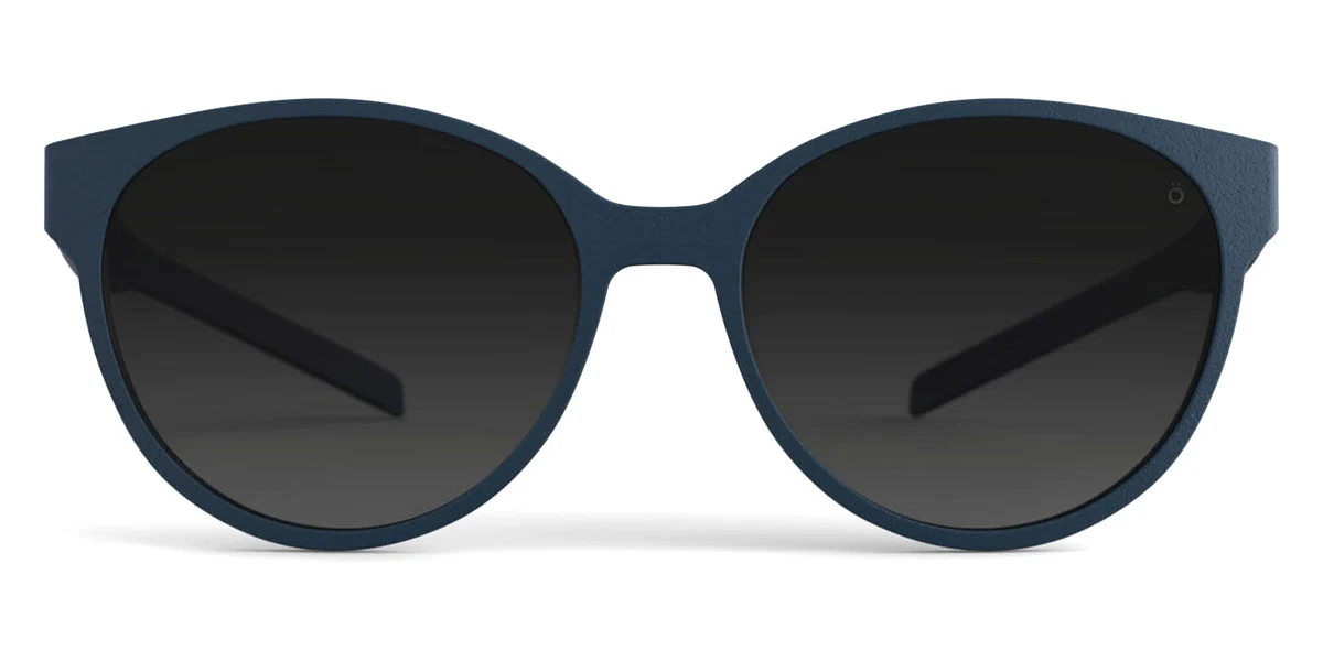 Götti - Ukkie Sunglasses - Image 3