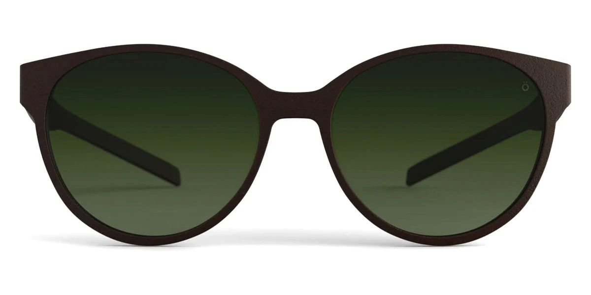 Götti - Ukkie Sunglasses - Image 4