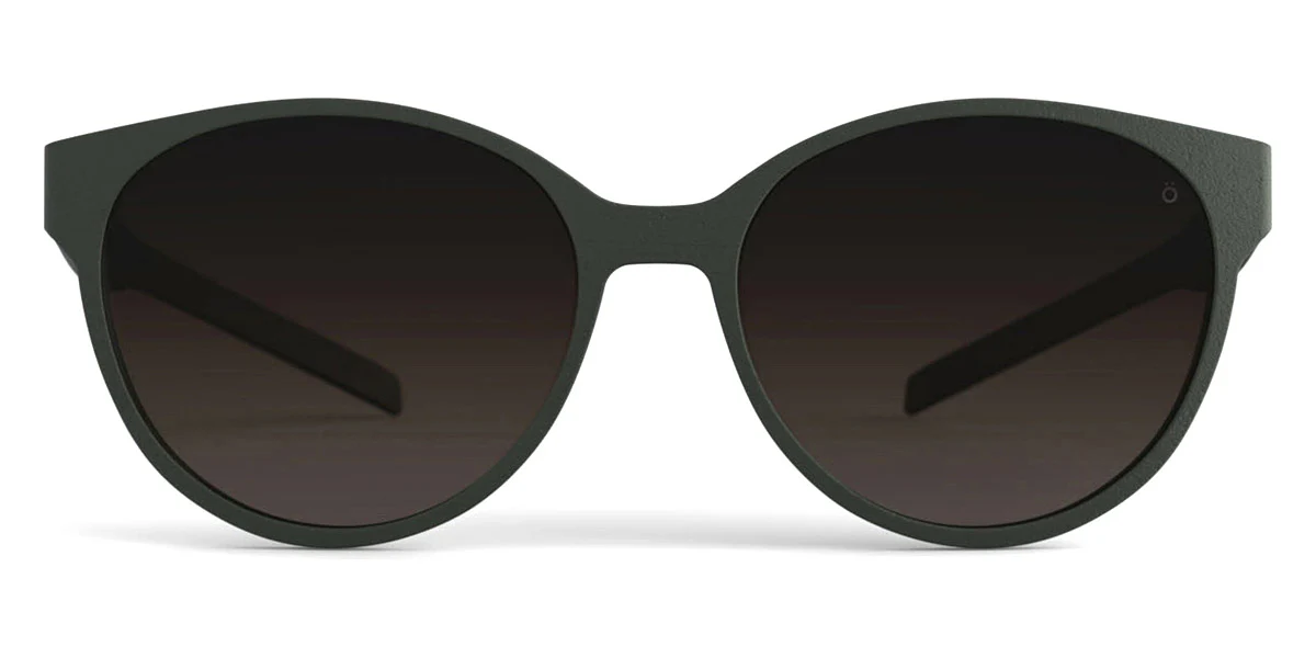 Götti - Ukkie Sunglasses - Image 5