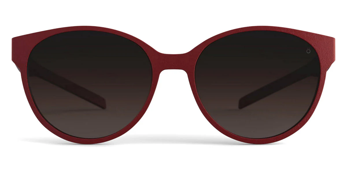 Götti - Ukkie Sunglasses - Image 6