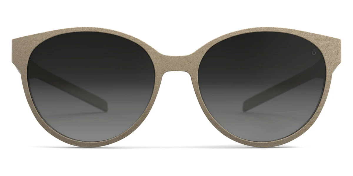 Götti - Ukkie Sunglasses - Image 7