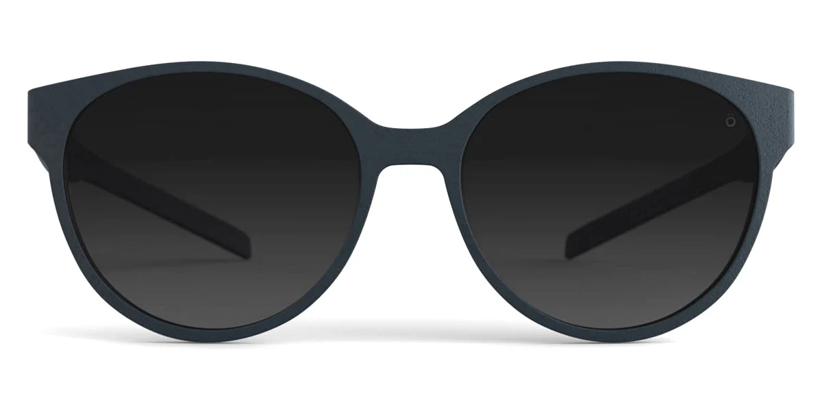 Götti - Ukkie Sunglasses - Image 8