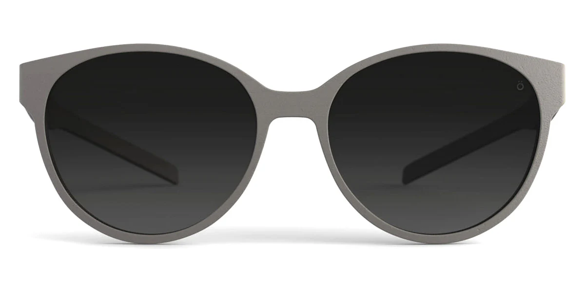 Götti - Ukkie Sunglasses - Image 9
