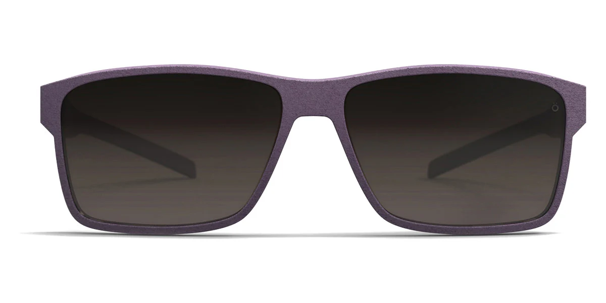 Götti - Ulan Sunglasses - Image 2